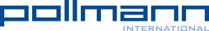 Pollmann International Logo