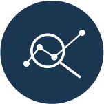 BI (Data-Marts, Analyse)