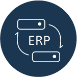 ERP Schnittstelle